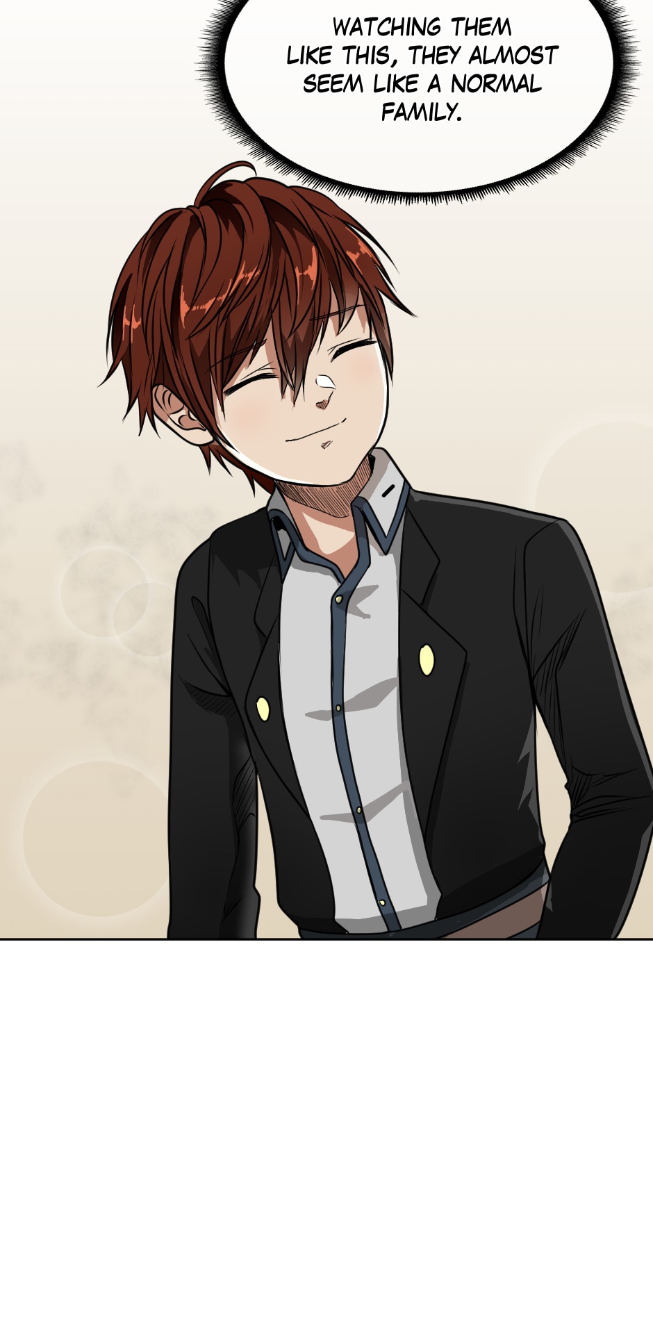 The Beginning After The End Chapter 42 image 43